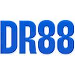 DR88