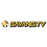 GavangTV - Xem bóng đá trực tu