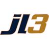 JL3 Game