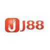 J88Q App