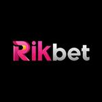 RIK BET