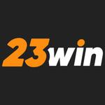 23Winn Ink