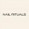 Nail Rituals