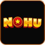 Nohu90 Com