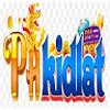 PHKIDLAT Online Casino