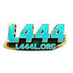 L444