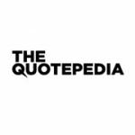 Thequote Pedia