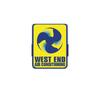 West End Air Conditioning