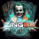 zing68 com