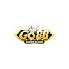 Go88vn us com