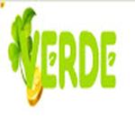Verde Slovenija