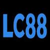 Lc88th cn com