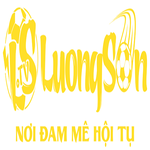 Lương Sơn TV