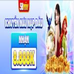 Nhà Cái 58WIN