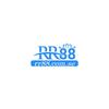 RR88 comse