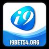 i9bet54