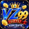 VZ99 Net