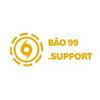 bao 99