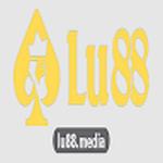 Lu88 Lu88