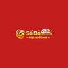 SODO66