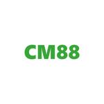 Nhà cái CM88