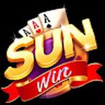 Sunwin Cổng game đổi thưởng tốc độ cao