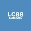 Lc88 site
