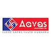 Aavas Financiers Ltd