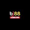 Nhà Cái BJ88
