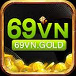 69Vngold