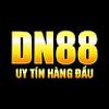 Dn88 ceo