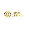 MCW CASINO