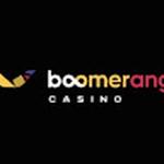 Boomerang Casino