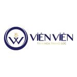 Trang Sức Viên Viên