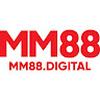 MM88