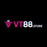 VT88 Nền tảng cá cược đỉnh cao
