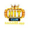 HIT CLUB