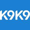 K9K9