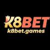 K8BET
