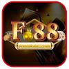 Fo88 fo88com