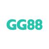 GG 88