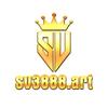 sv388 art