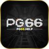 Nhà Cái PG66