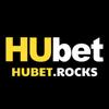 Hubet.rocks - Link Truy Cập Chính Thức Trang Chủ Hubet