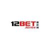 12BET Review