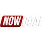Nowgoal