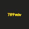 Nhà cái 789WIN