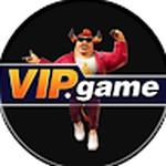 Vipgames88 com