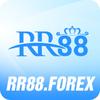 RR 88