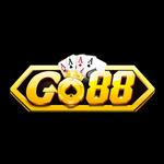 Thiên Đường Go88
